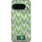 Nigeria Soccer Flag Google Pixel 9 Pro Skin